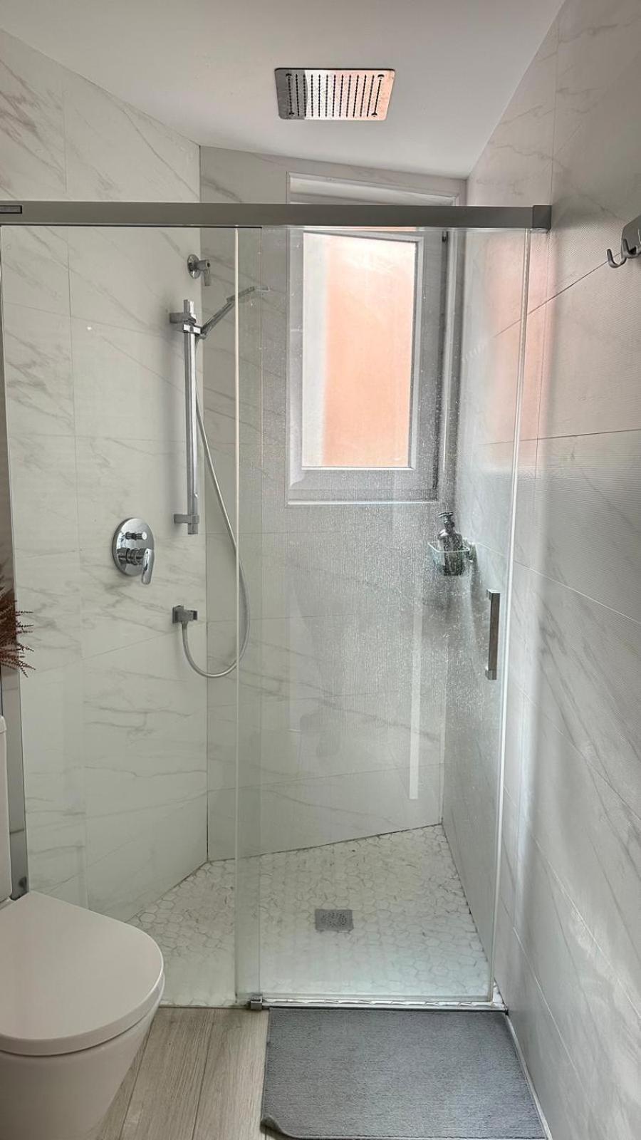 Pisito De Ainho Appartement León Buitenkant foto